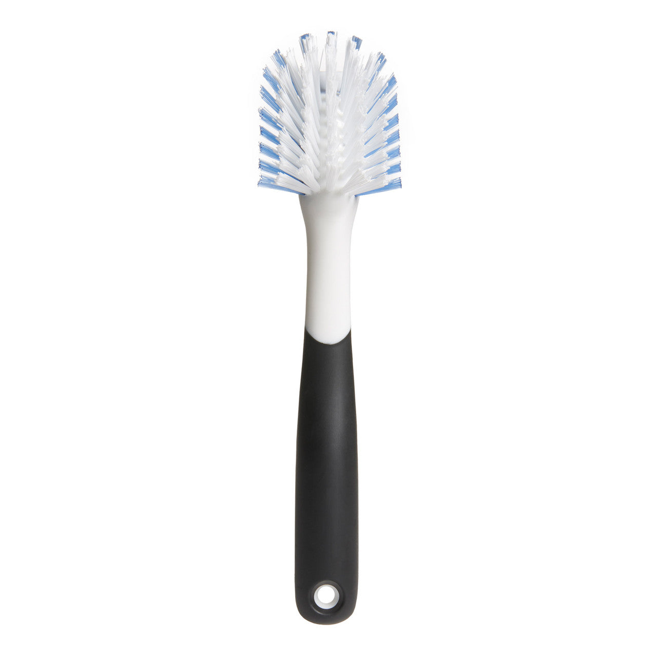 OXO Good Grips Dish Brush with Scraper
