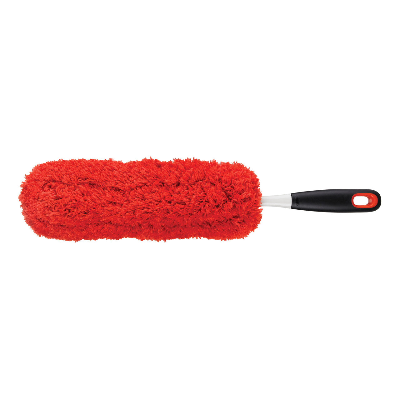 OXO Good Grips Microfiber Hand Duster