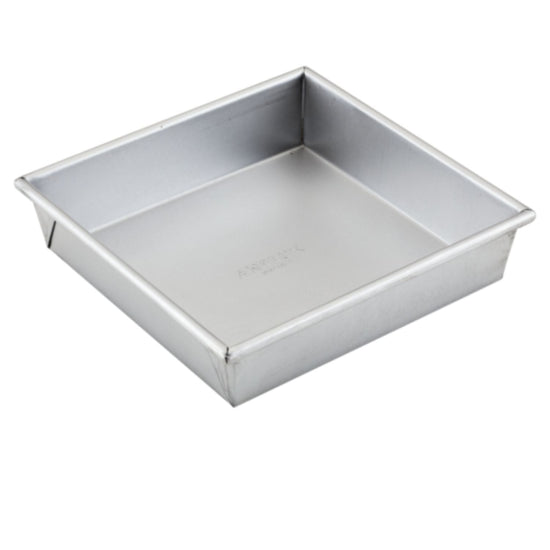 Anolon Pro Bake 23cm Square Cake Pan