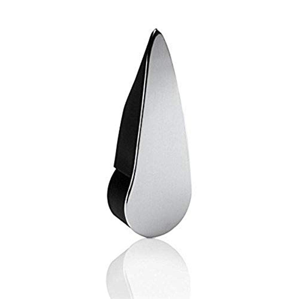 Nuance Wine Screw Opener