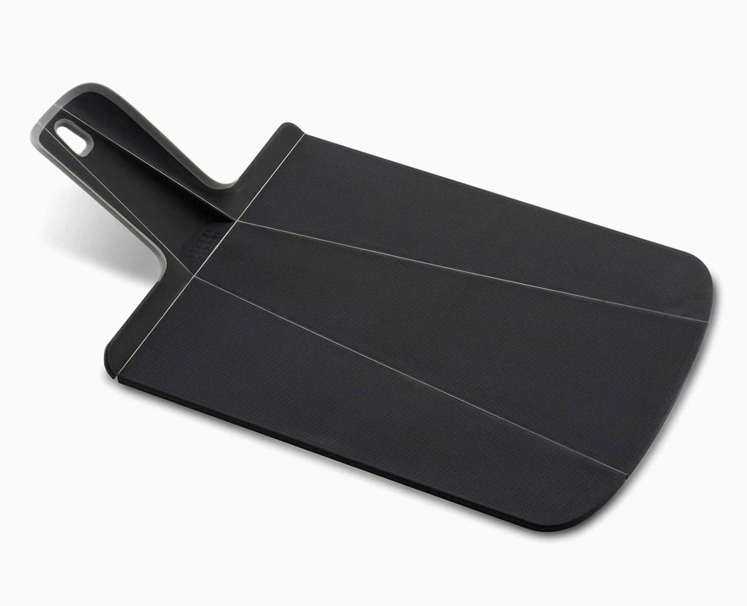 Joseph Joseph  Chop2Pot™ Original Large - Black
