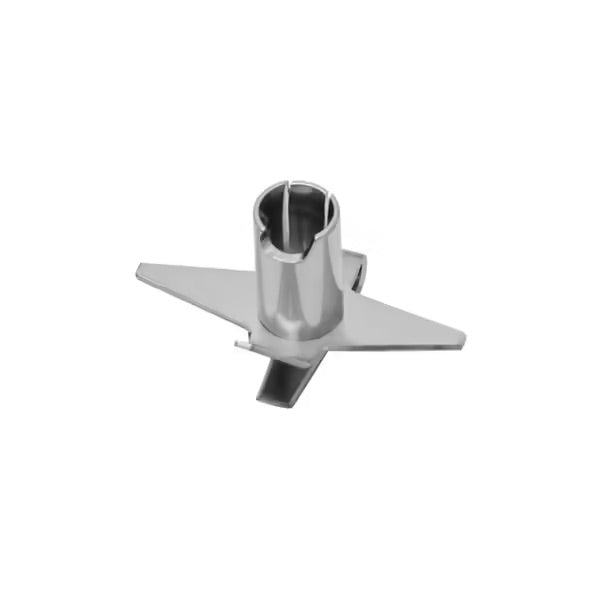 Bamix Classic Immersion Blender 140W - Black