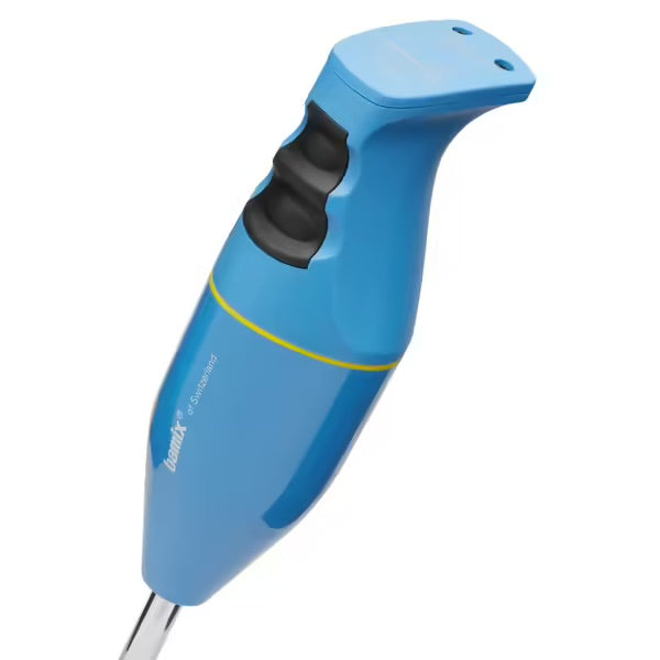 Bamix Classic Immersion Blender 140W - Aqua
