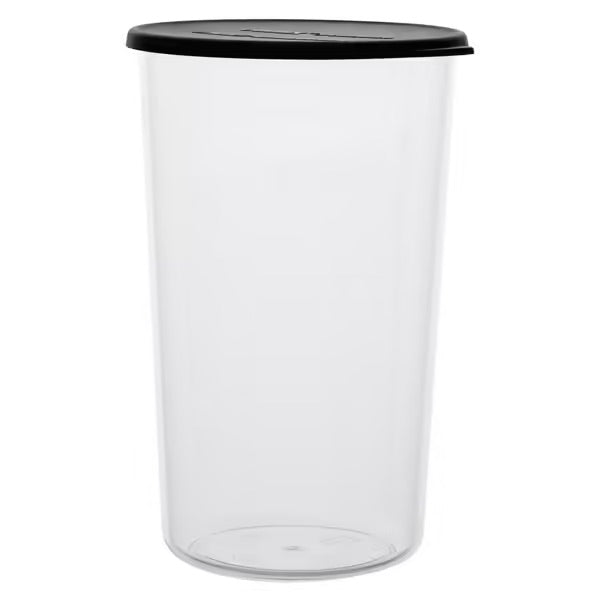 Bamix Mono Immersion Blender 140W - Black