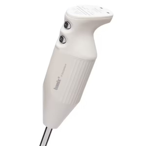 Bamix Mono Immersion Blender 140W - Cream