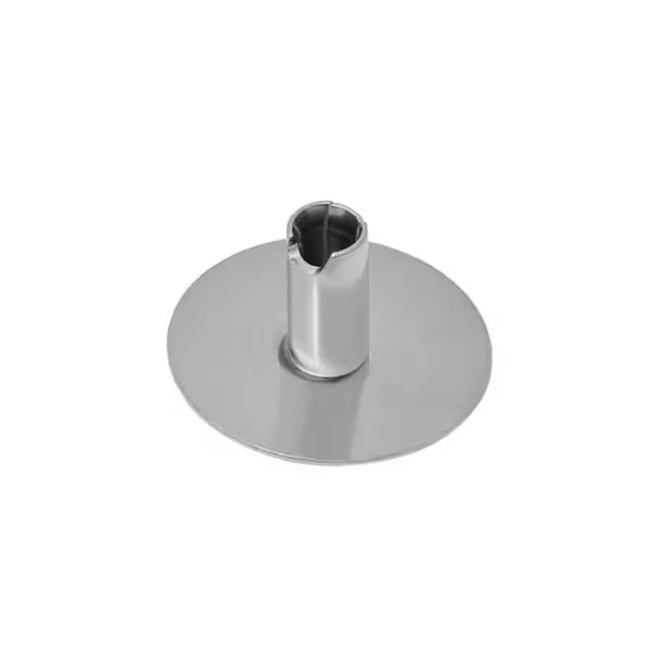 Bamix Aerator/Beater Blade (A)