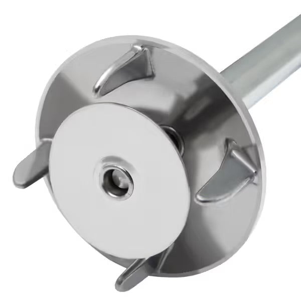 Bamix Aerator/Beater Blade (A)