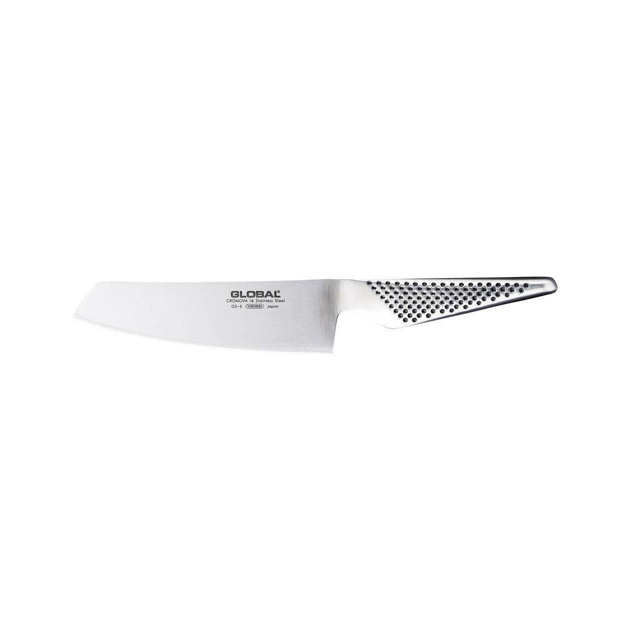 Global Classic 14cm Vegetable Knife GS-5