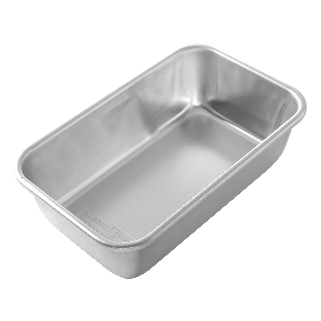 Nordicware Loaf Pan 24.5 x 15 x 7cm