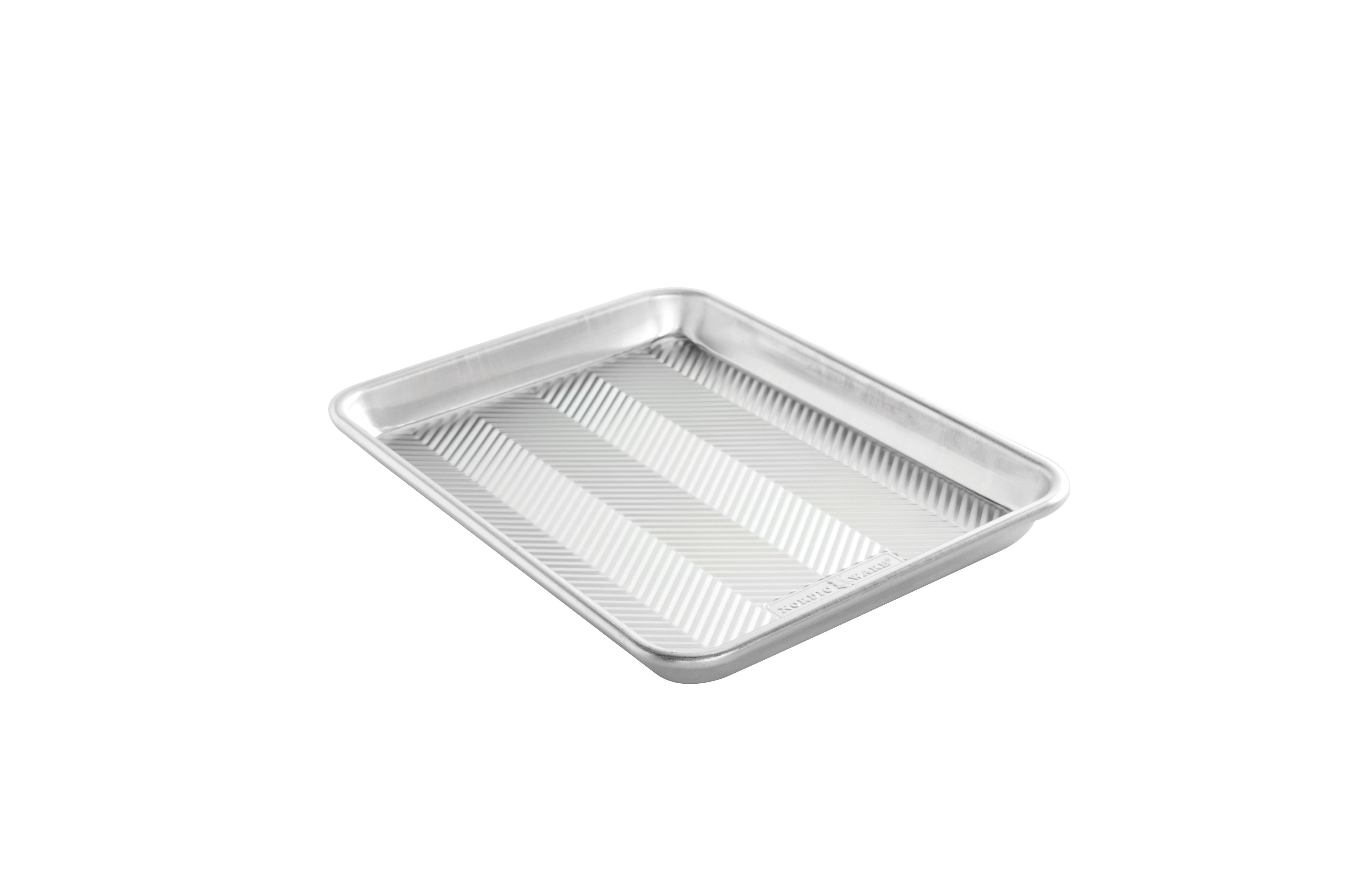Nordicware Prism Quarter Sheet 33 x 24.5 x 3cm