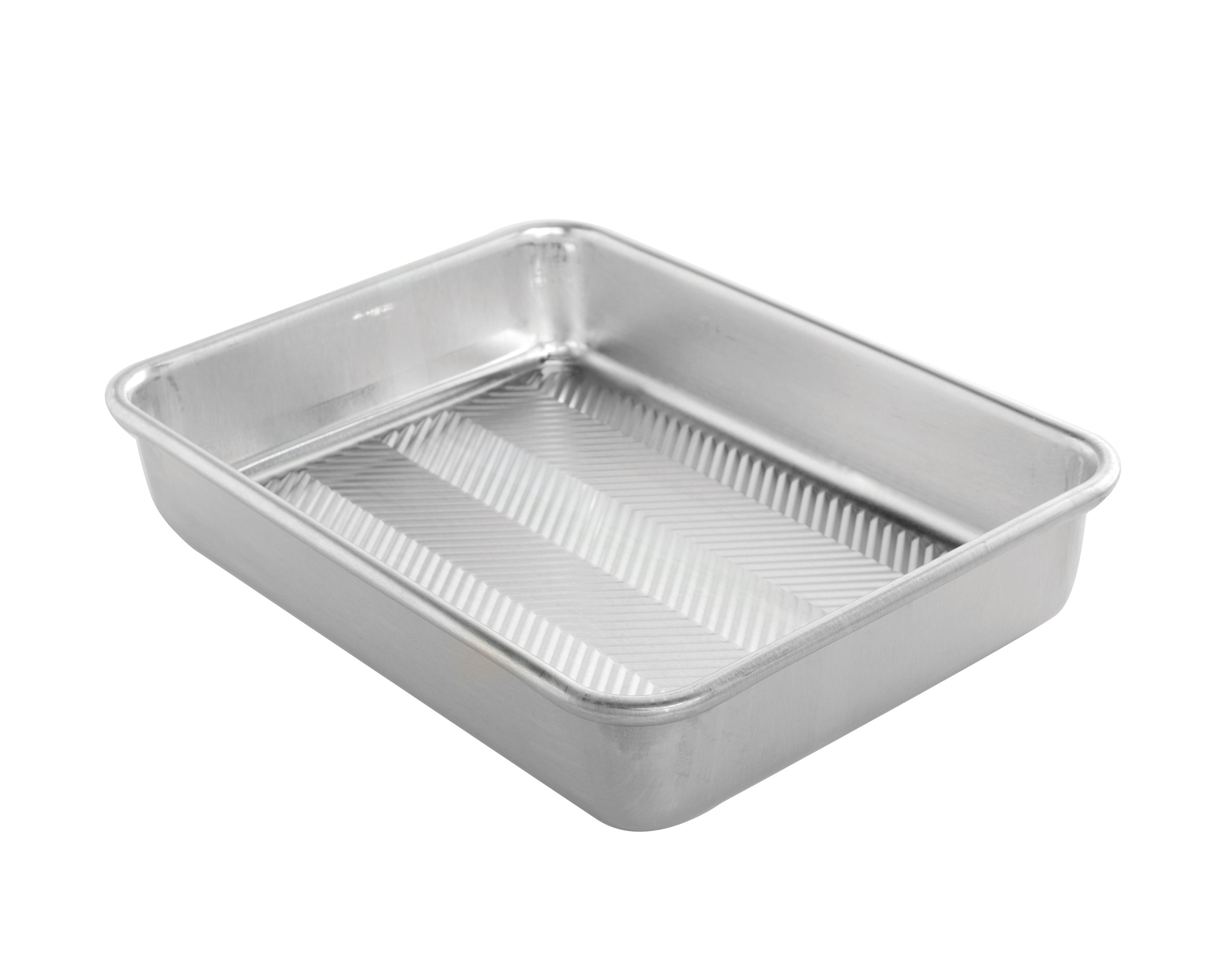 Nordicware Prism Cake Pan 32.5 x 24 x 6.5cm