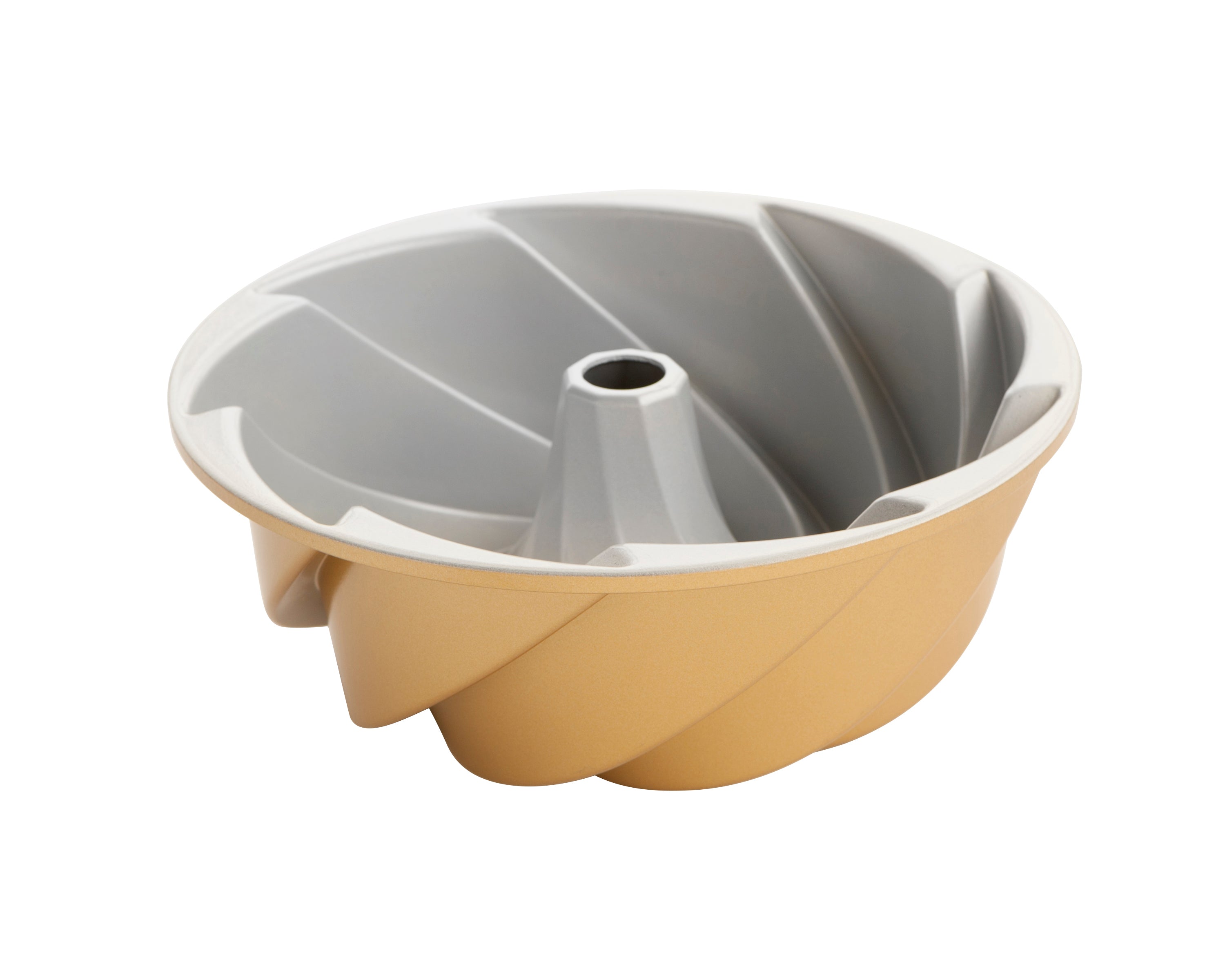 Nordicware Heritage Bundt Pan 26 x 26 x 9.5cm
