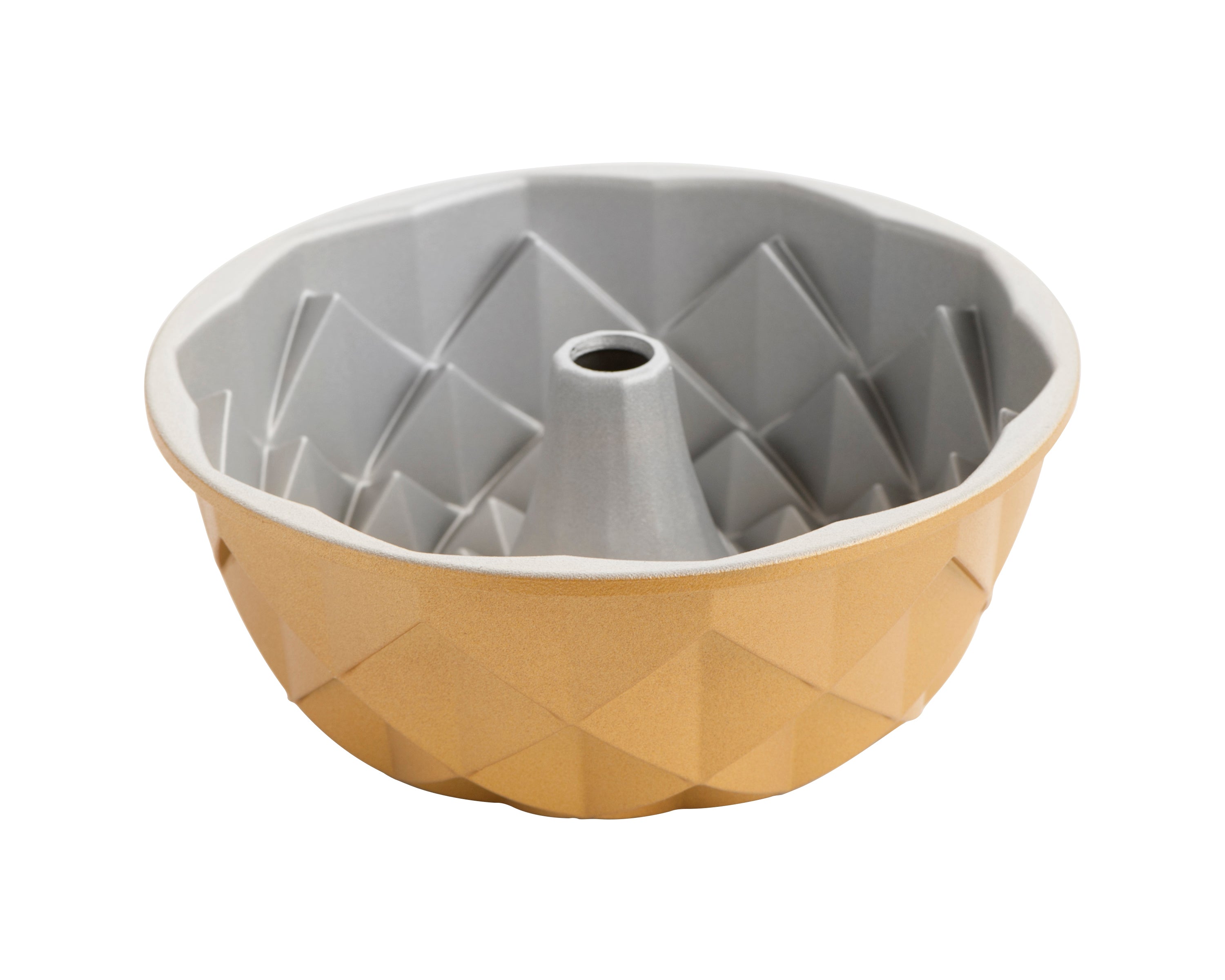 Nordicware Jubilee Bundt Pan 24.5 x 24.5 x 9.5cm