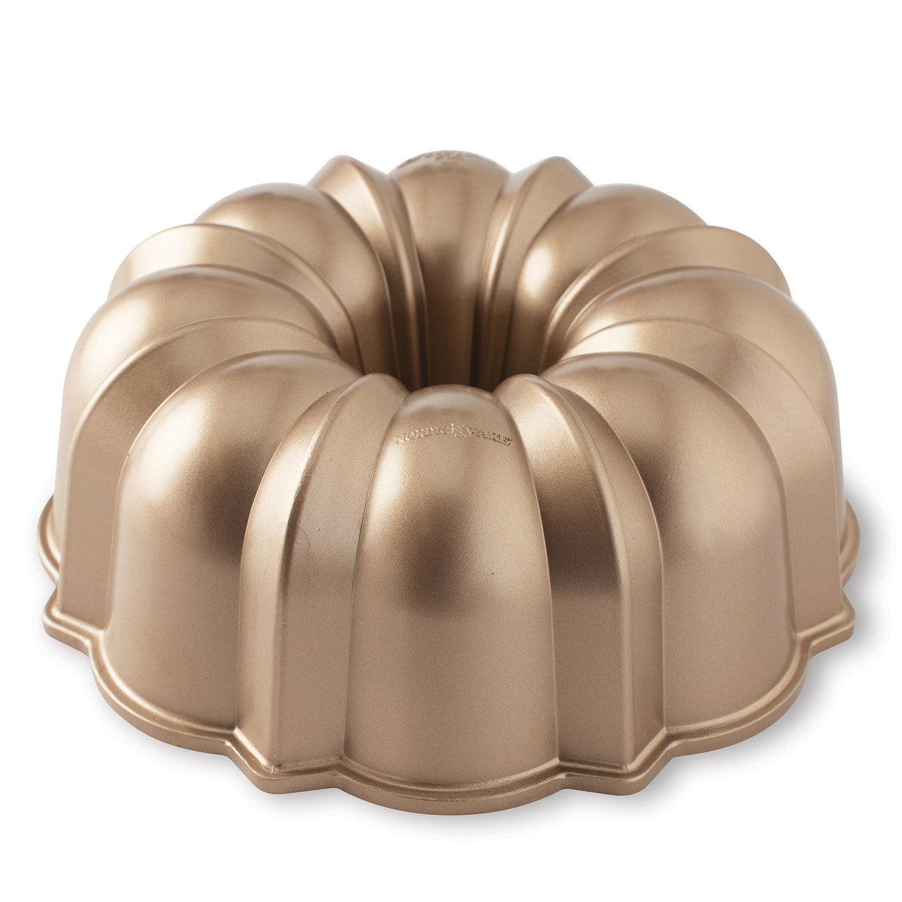 Nordicware Original Bundt Pan 26.5 x 26.5 x 9.5cm