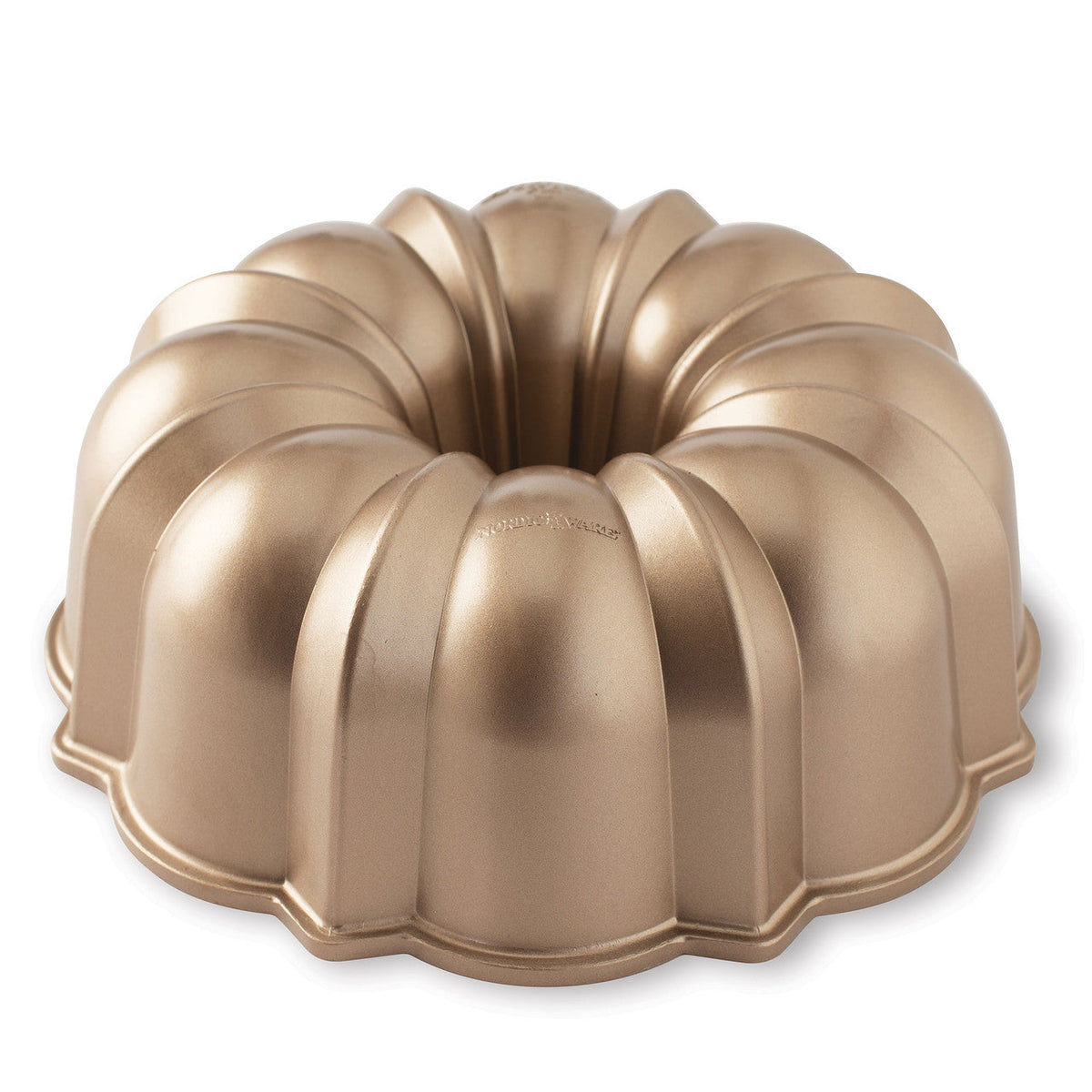 Nordicware Original Bundt Pan 26.5 x 26.5 x 9.5cm