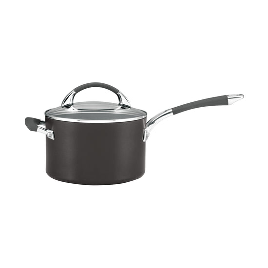 Anolon Endurance+ Saucepan 20cm/3.8L