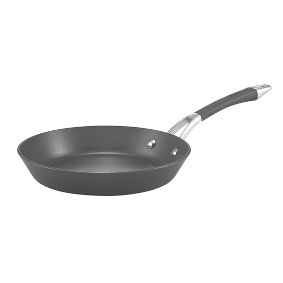 Anolon Endurance+ 24cm Open Skillet