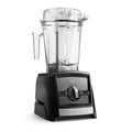Vitamix A2500i Ascent Series Smart Blender 2L