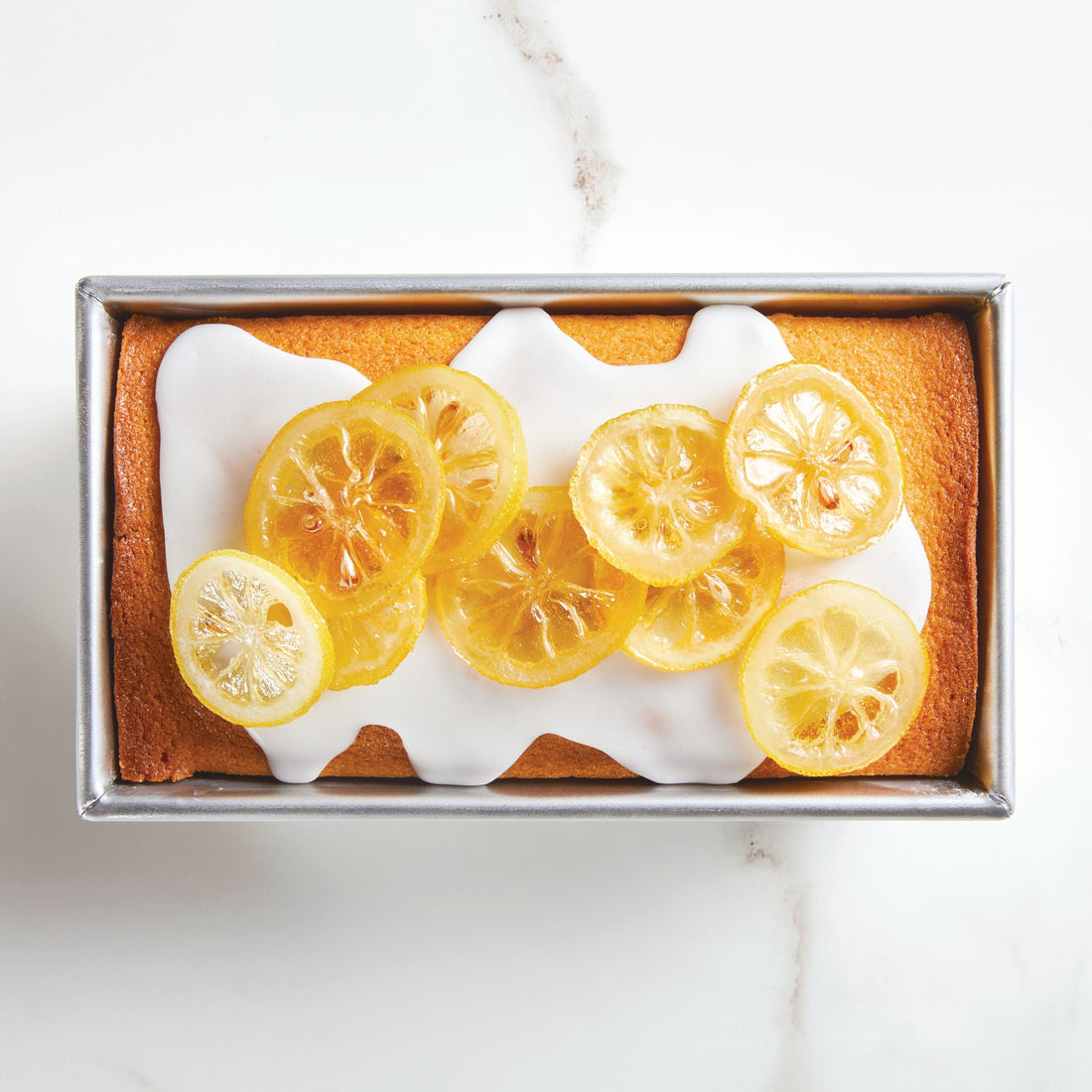 Anolon Pro Bake Loaf Pan 23x13cm