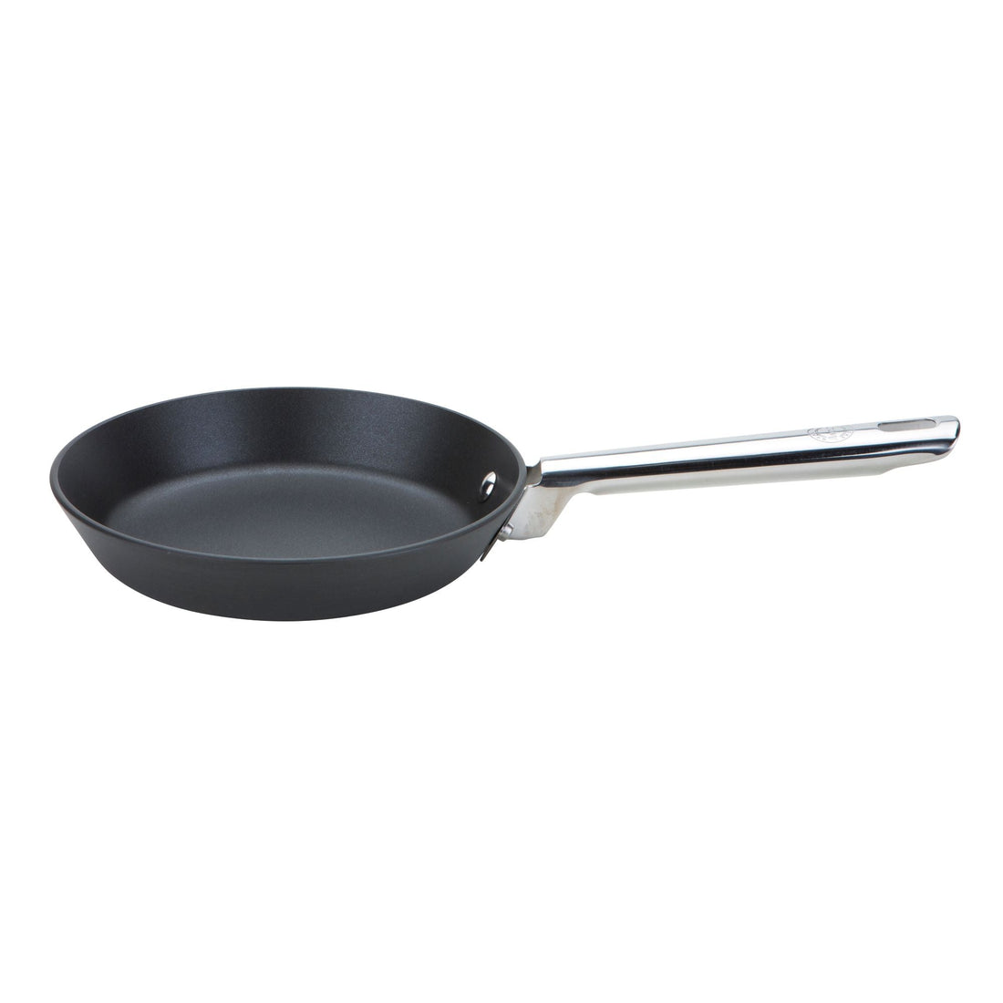 Anolon Professional 20cm Skillet