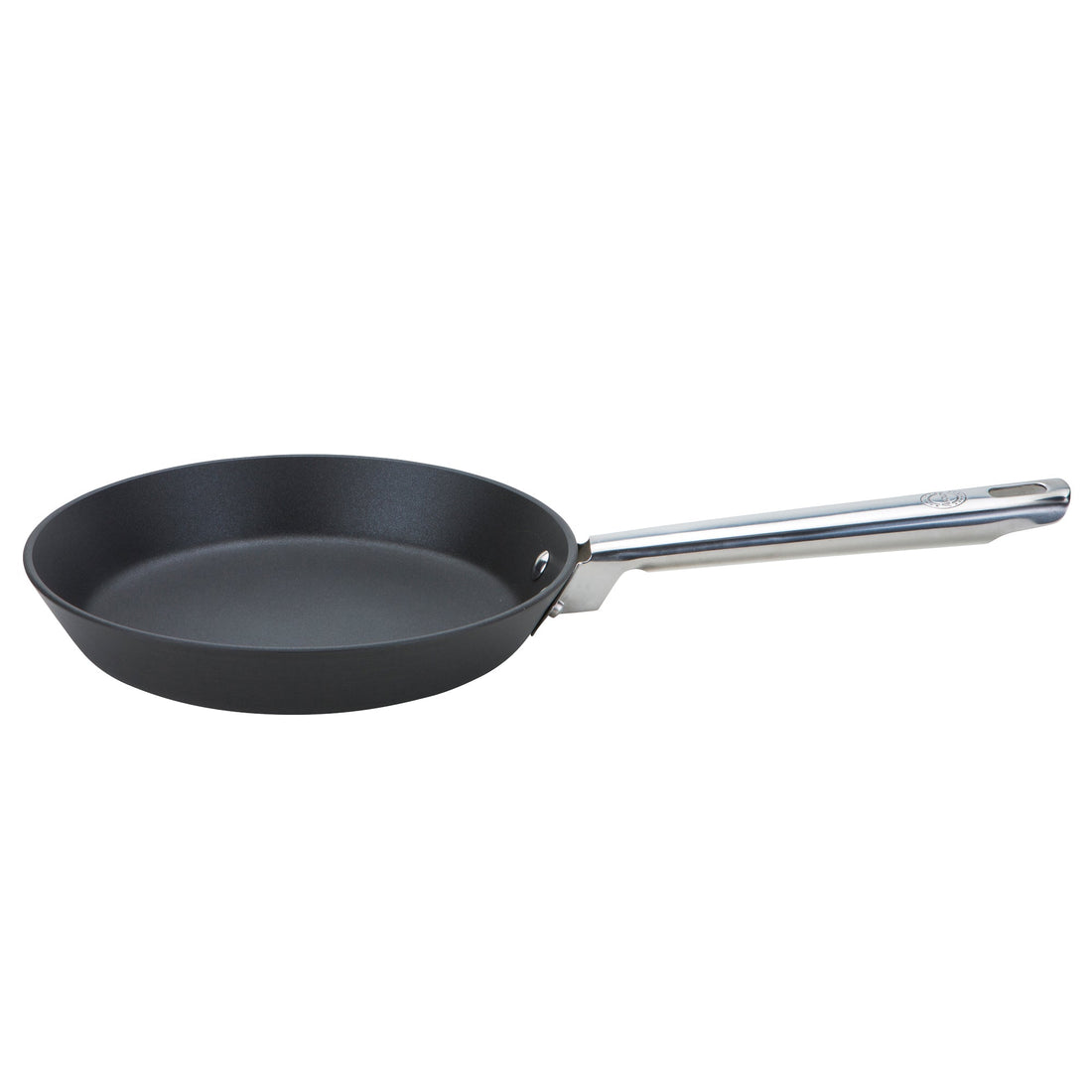 Anolon Professional 24cm Skillet