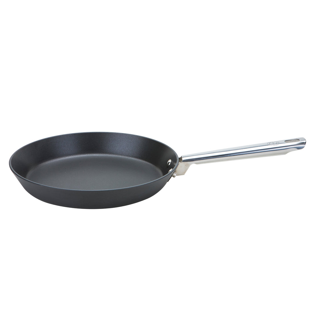 Anolon Professional 28cm Skillet