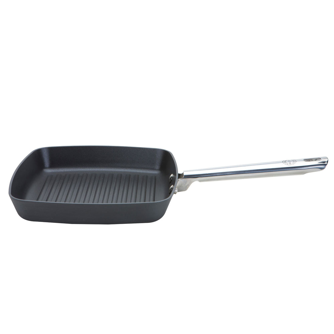 Anolon Professional 24cm Grill Pan