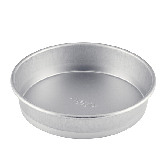 Anolon Pro Bake 23cm Rnd Cake Pan