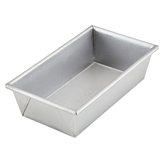 Anolon Pro Bake Loaf Pan 23x13cm