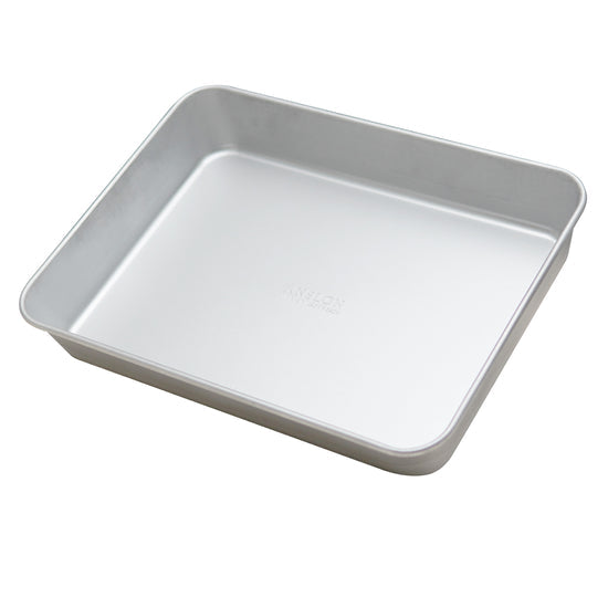 Anolon Pro Bake Roaster 29x39cm