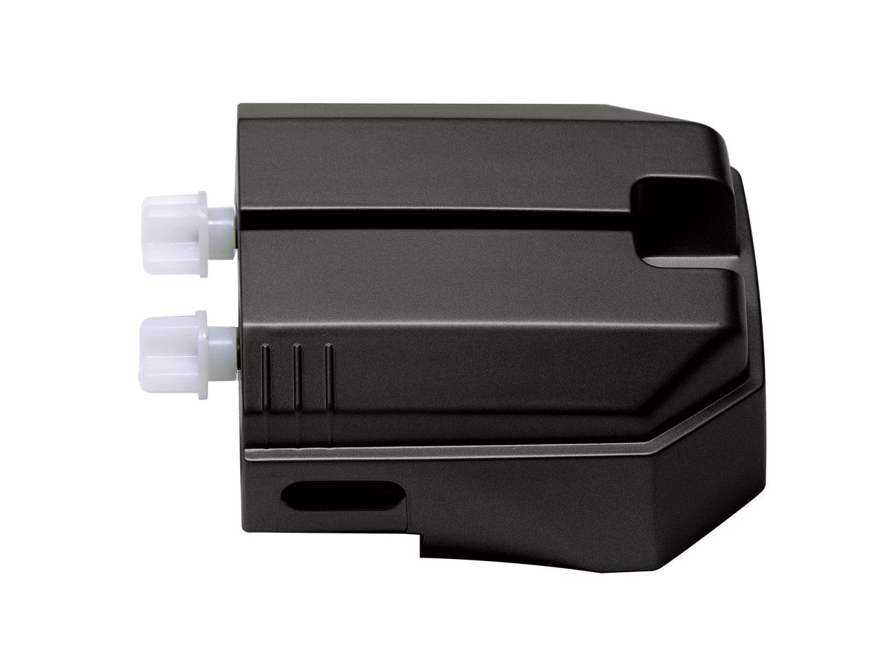 Kai Electric Sharpener Fine Whetstone Module