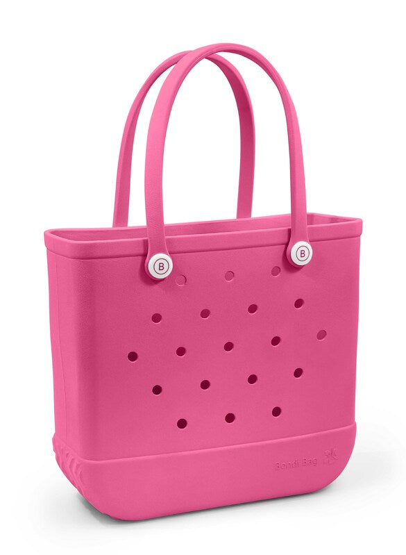 Bondi Bag Day Tripper - Bossy Pink
