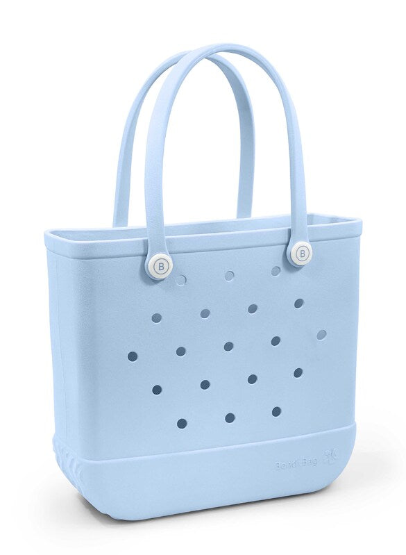 Bondi Bag Day Tripper - Sea Spray