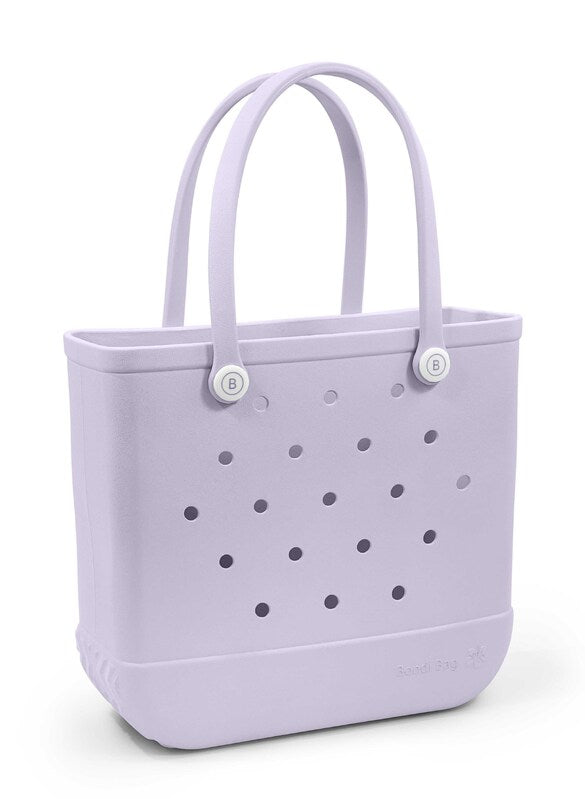 Bondi Bag Day Tripper - Lavender
