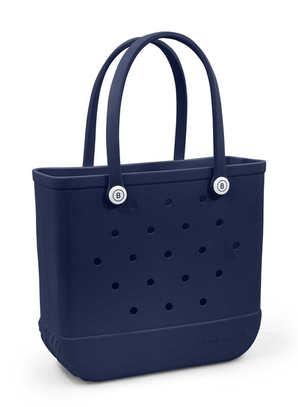 Bondi Bag Day Tripper - Denim Blue