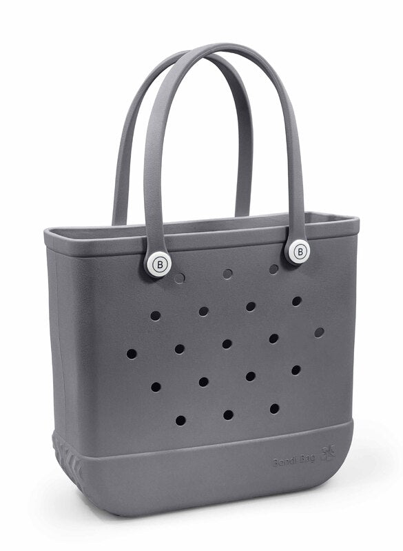 Bondi Bag Day Tripper - Stormy Grey