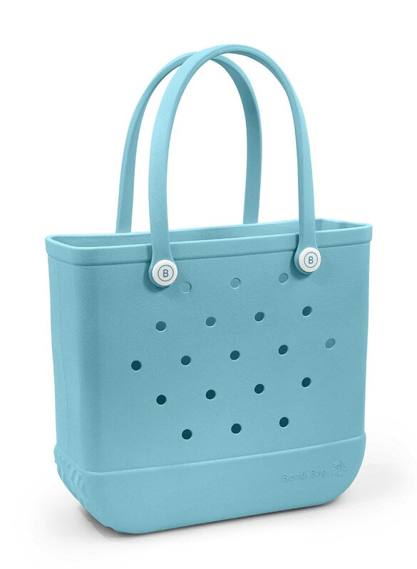 Bondi Bag Day Tripper - Waterfall