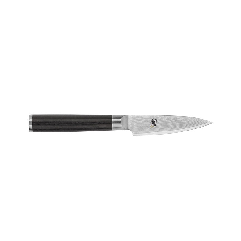 Shun Classic Paring Knife 8.9cm
