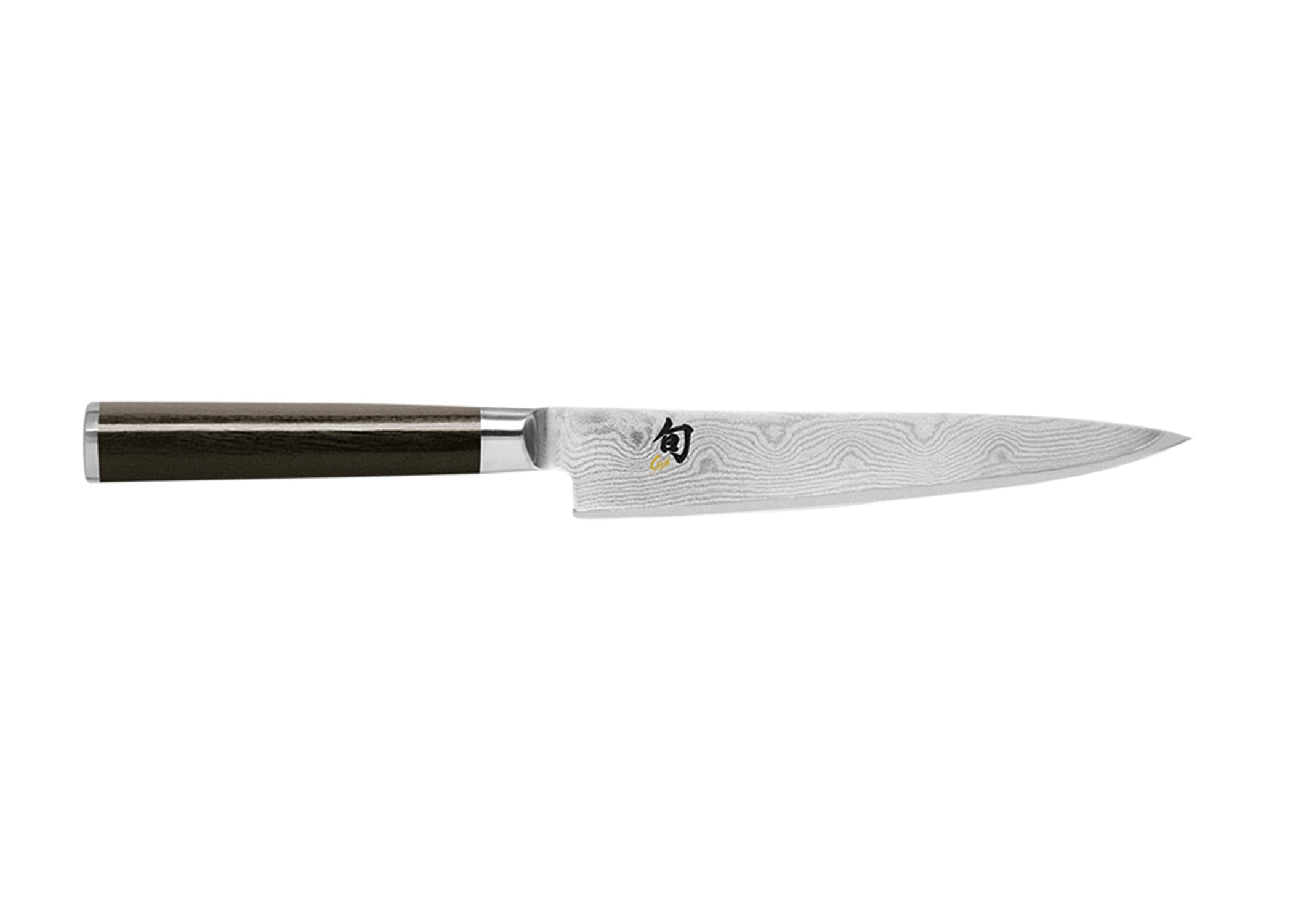 Shun Classic Utility Knife 15.2cm