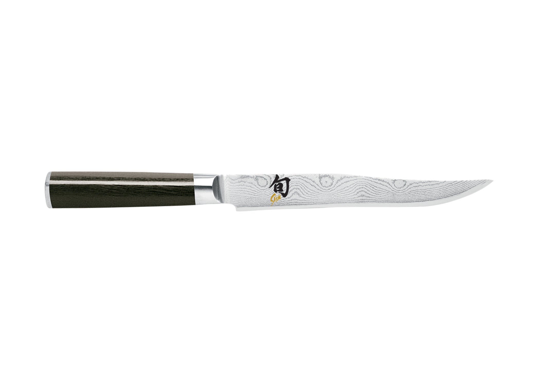 Shun Classic Carving Knife 20.3cm