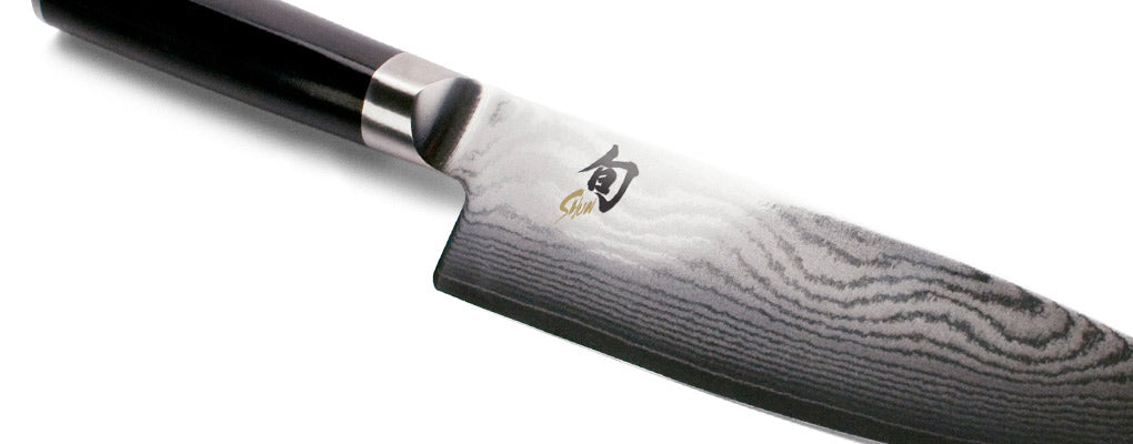 Shun Classic Chefs Knife 20.3cm
