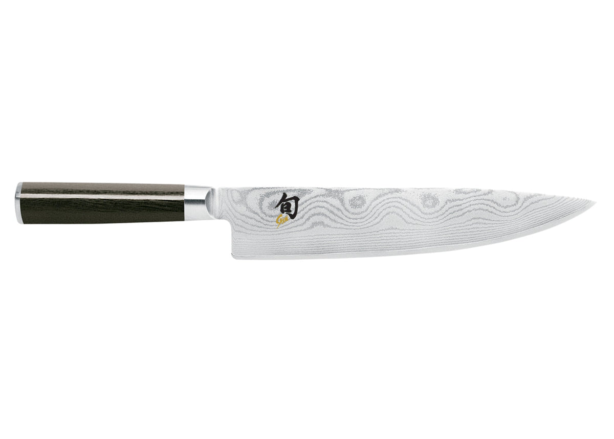 Shun Classic Chef’s Knife 25cm