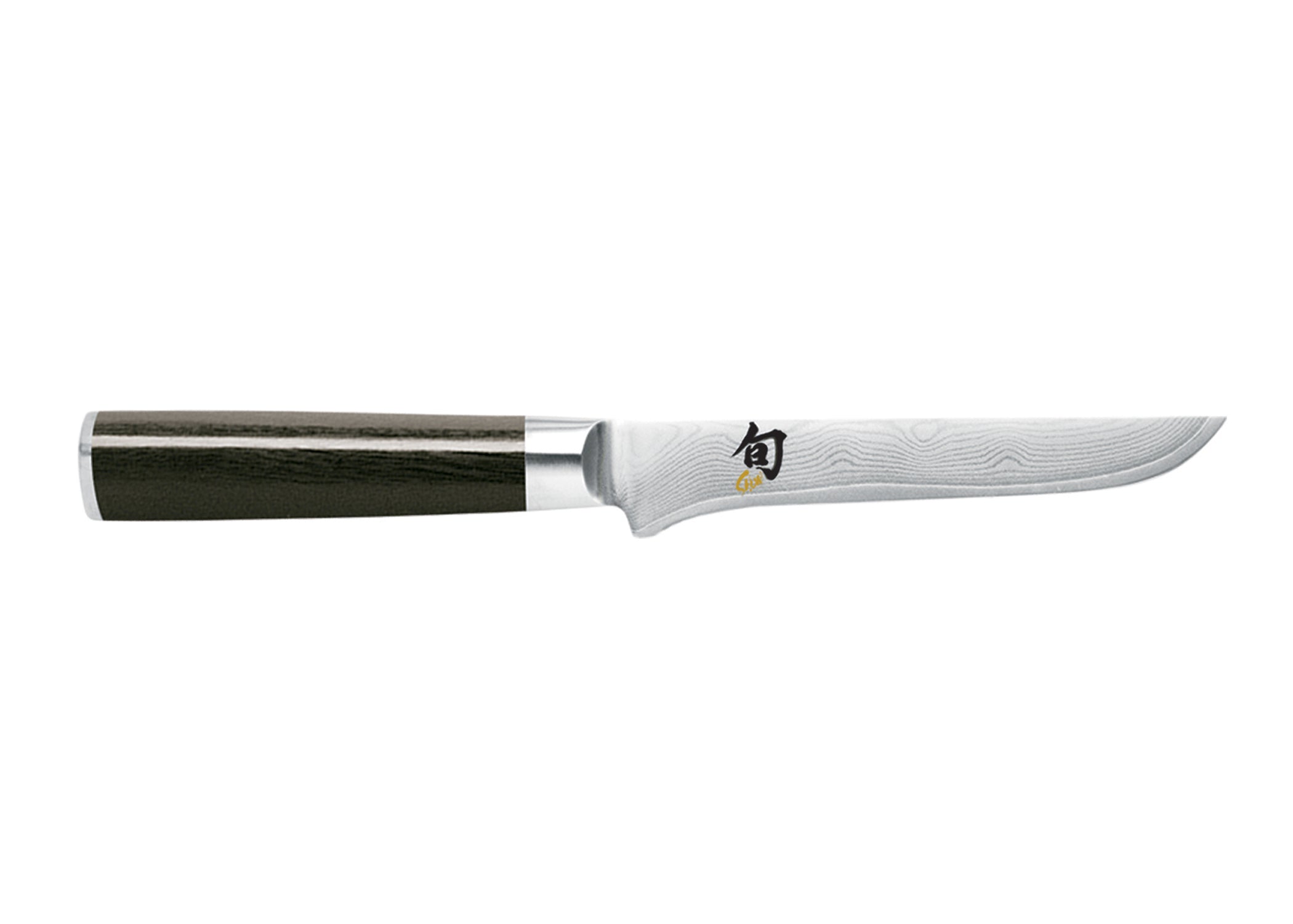 Shun Classic Boning Knife 15cm