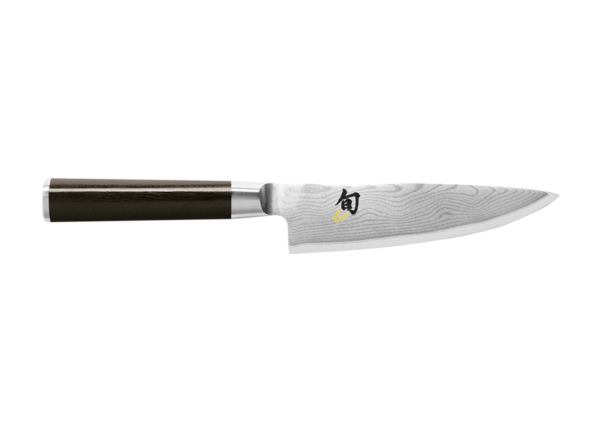 Shun Classic Chefs Knife 15.2cm