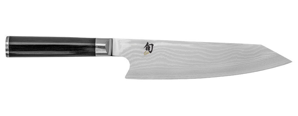 Shun Classic Kiritsuke Knife 20cm