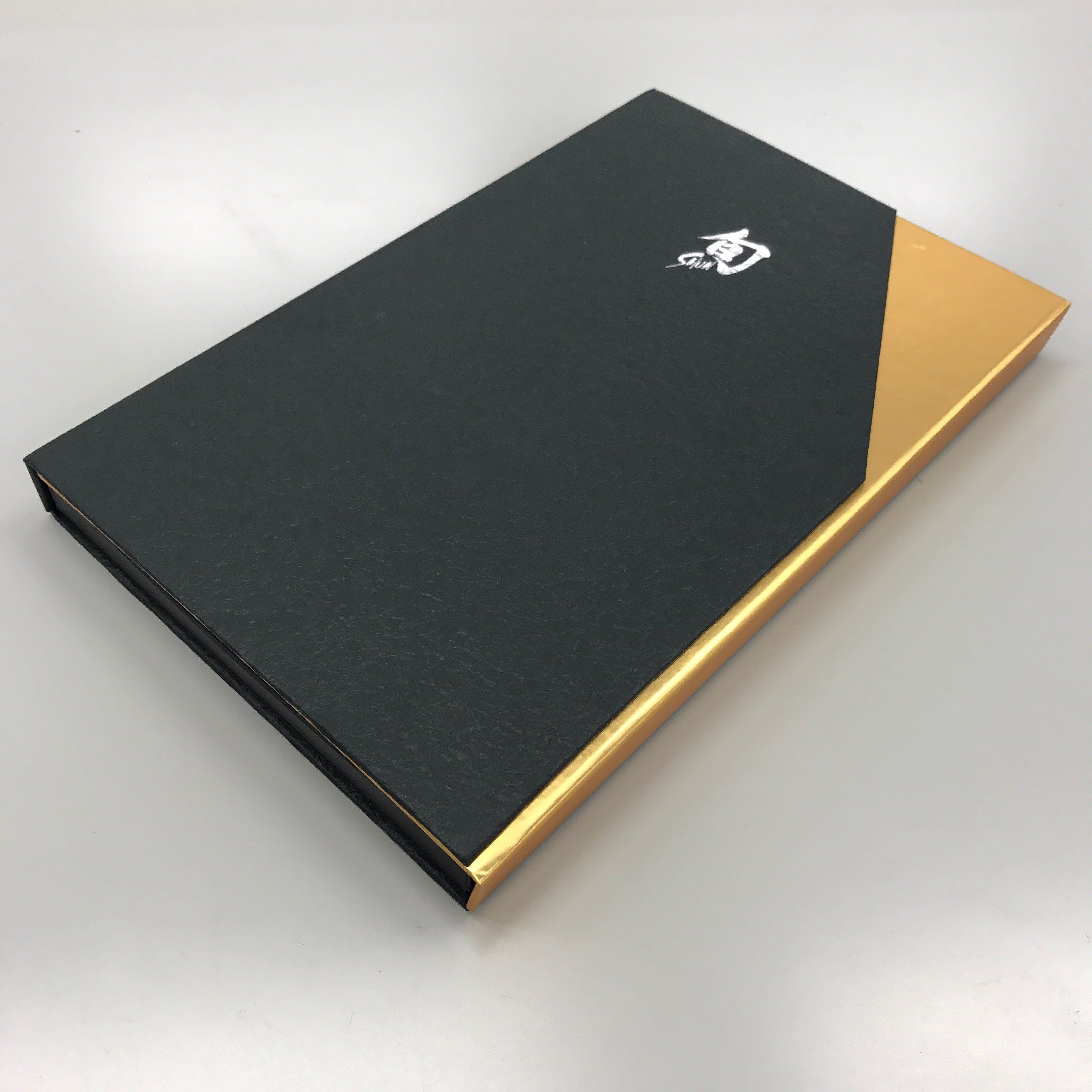 Shun Classic 4 Piece Steak Knife Set