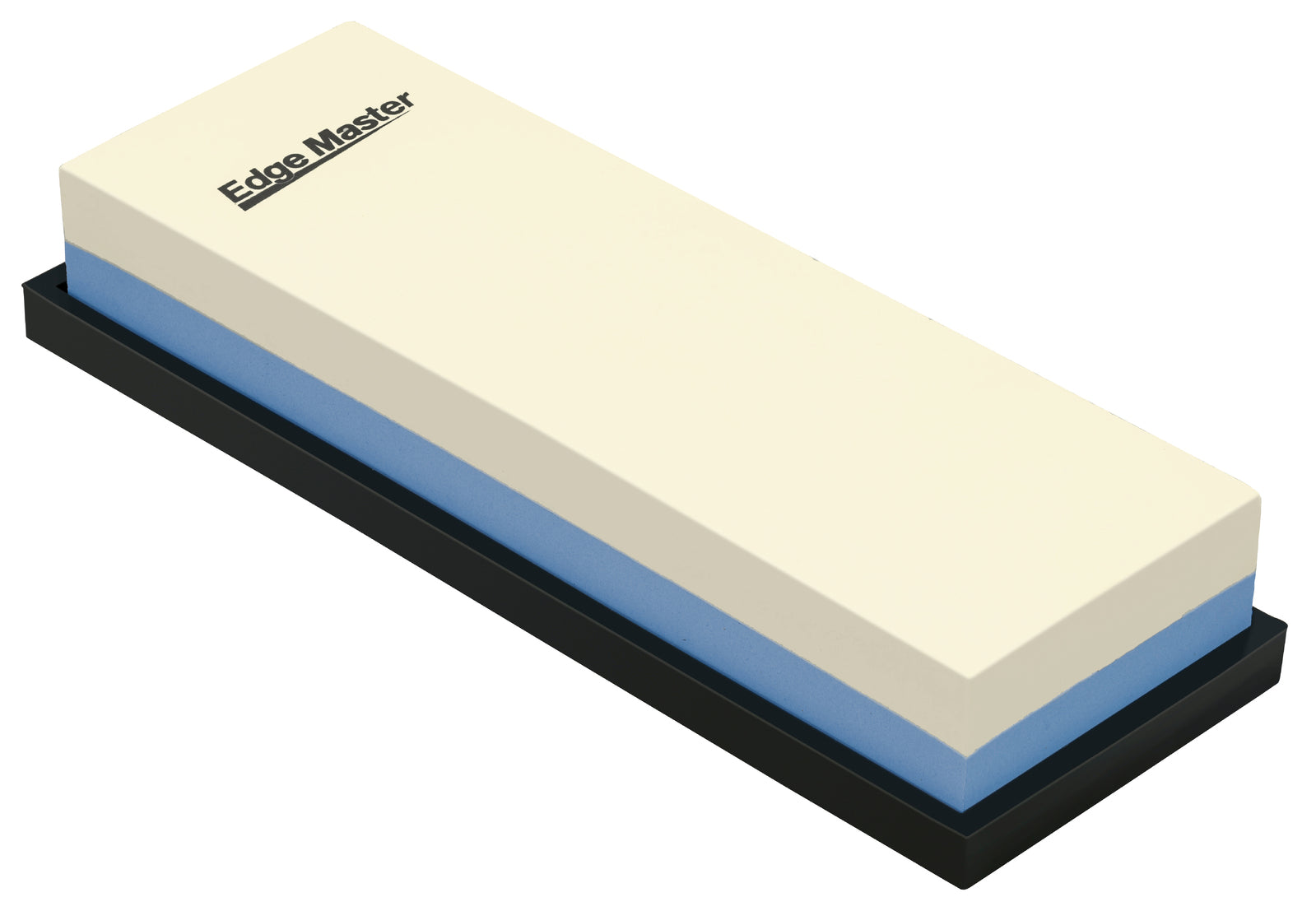 Edge Master Professional Whetstone Combo 240/1000 Grit