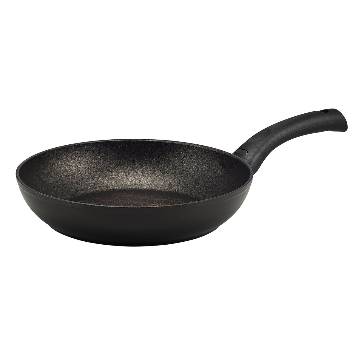 Essteele Per Salute Nonstick Induction 26cm Open French Skillet