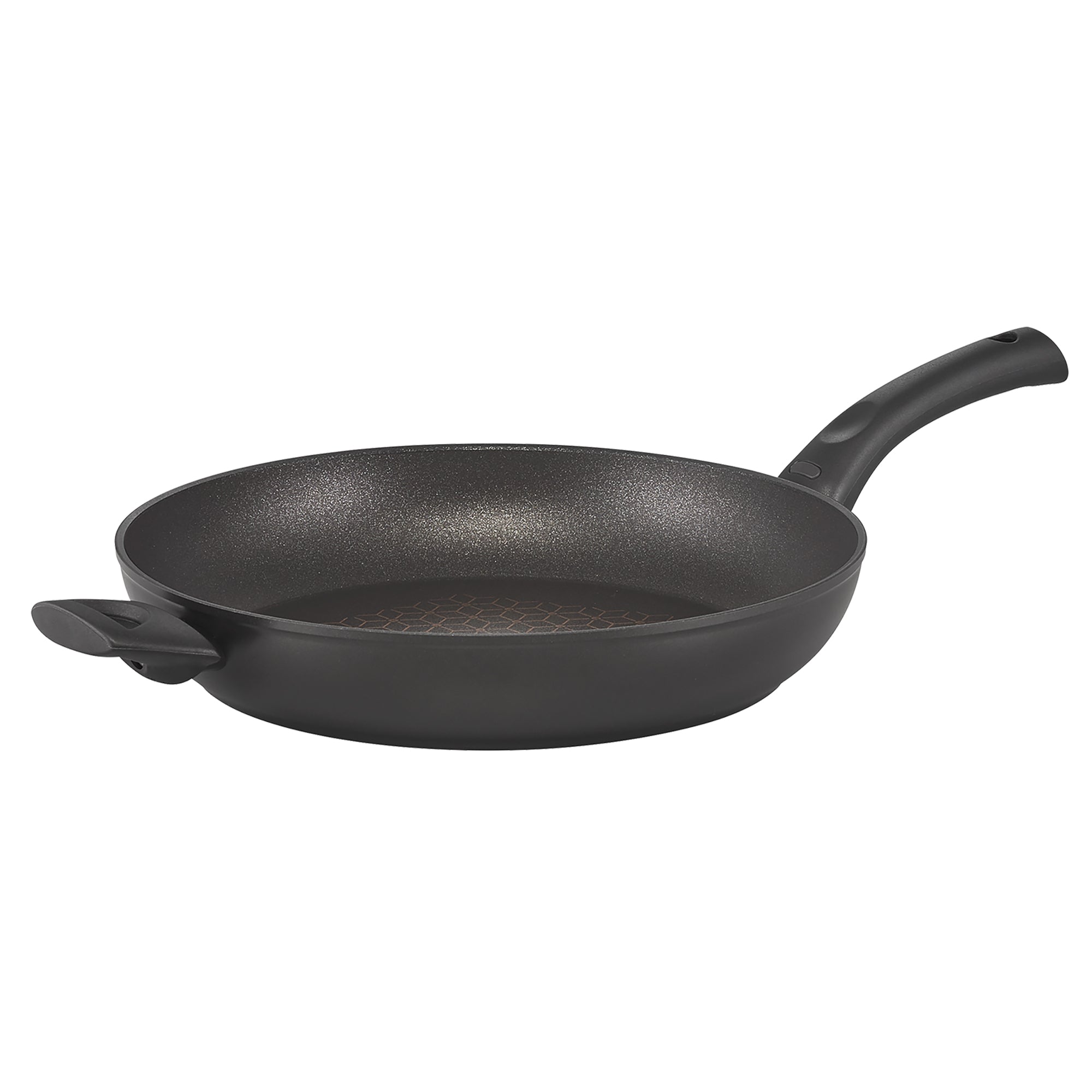 Essteele Per Salute Nonstick Induction 32cm Open French Skillet