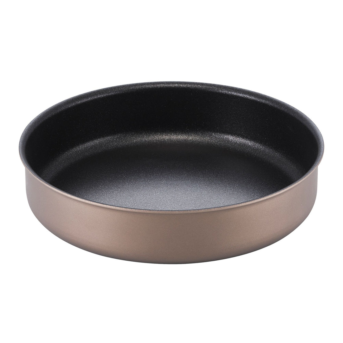 Essteele Nonstick Medium 24cm Oven Pan